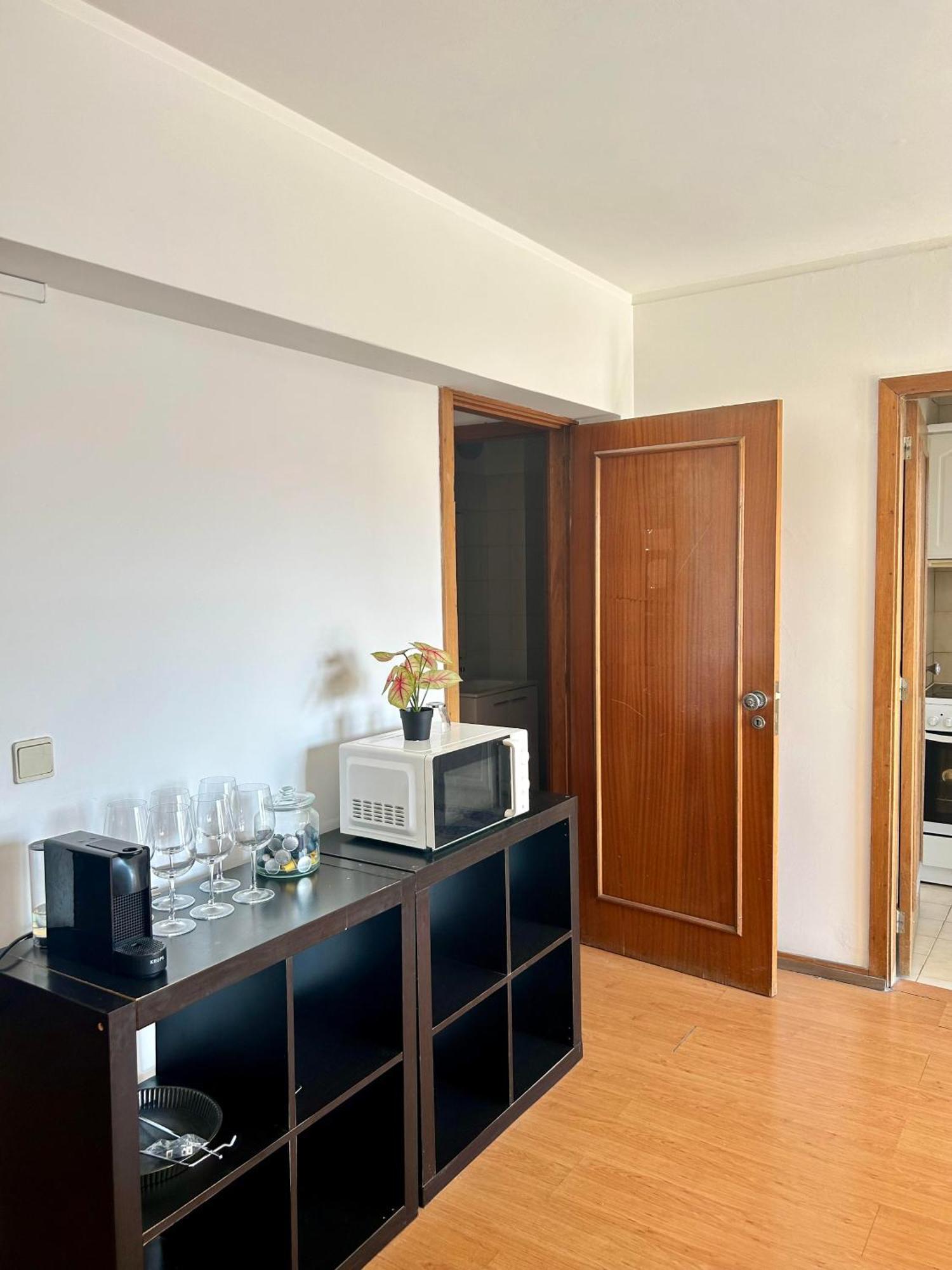 Vale Formoso Guest House Porto Exterior photo