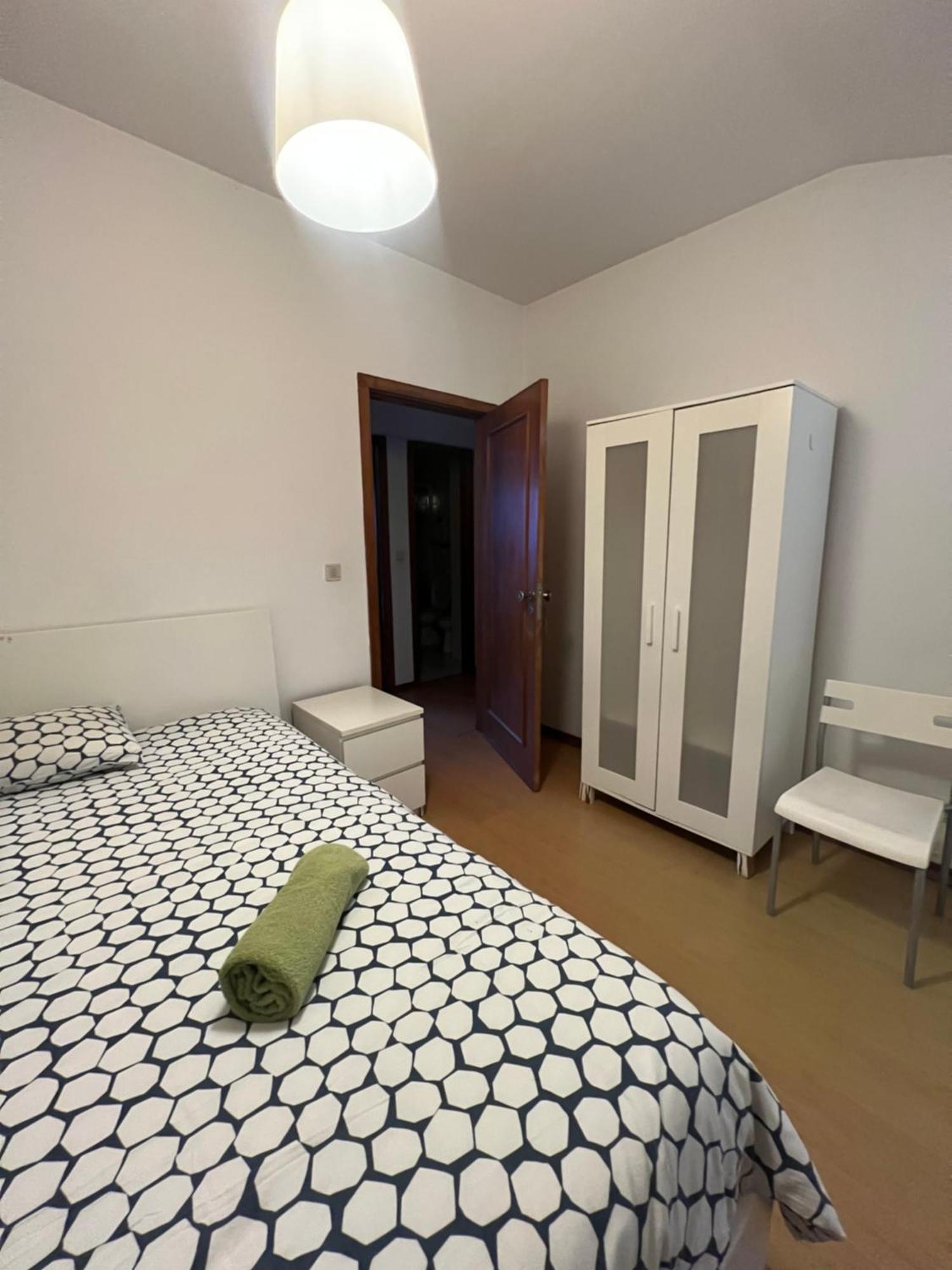 Vale Formoso Guest House Porto Exterior photo